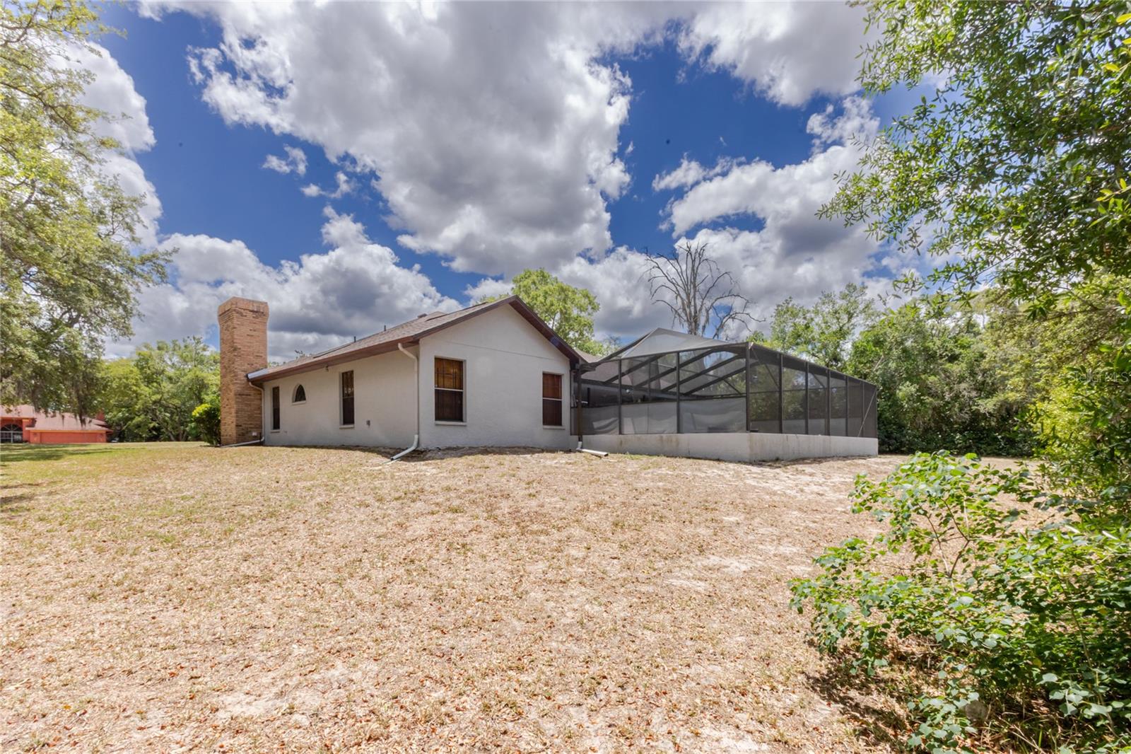 14692 LINDEN DR, SPRING HILL, FL — photo 51