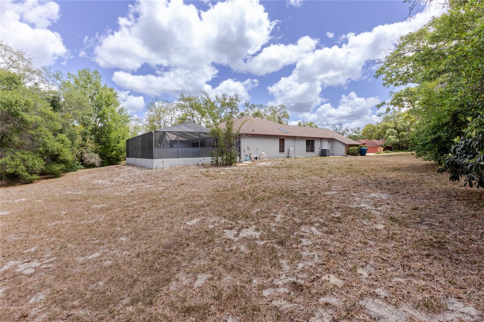 14692 LINDEN DR, SPRING HILL, FL — photo 50