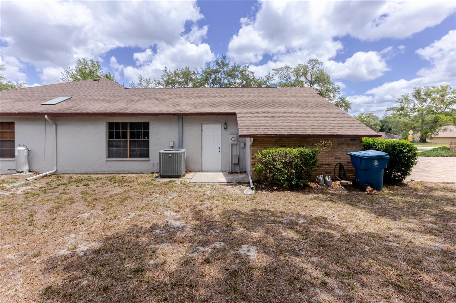 14692 LINDEN DR, SPRING HILL, FL — photo 49