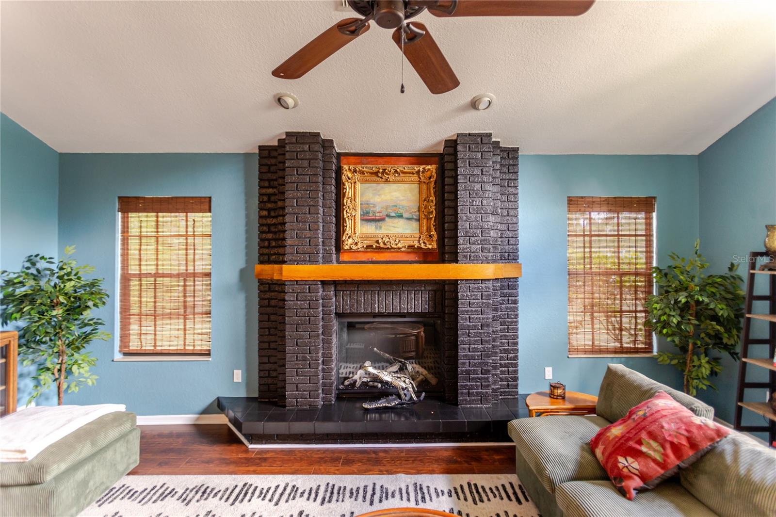 14692 LINDEN DR, SPRING HILL, FL — photo 18