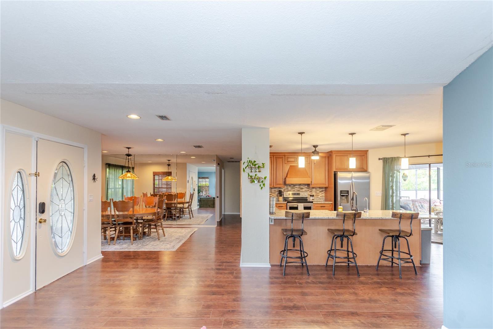 14692 LINDEN DR, SPRING HILL, FL — photo 9
