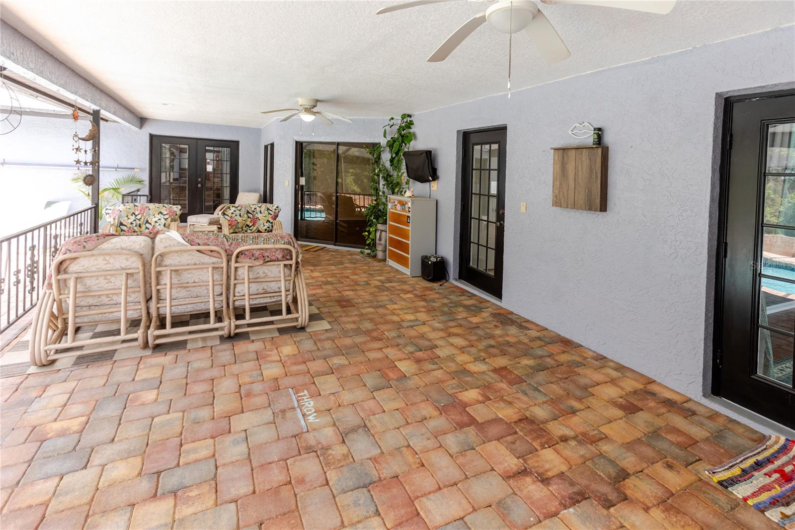 14692 LINDEN DR, SPRING HILL, FL — photo 36