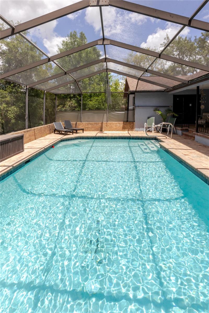 14692 LINDEN DR, SPRING HILL, FL — photo 46
