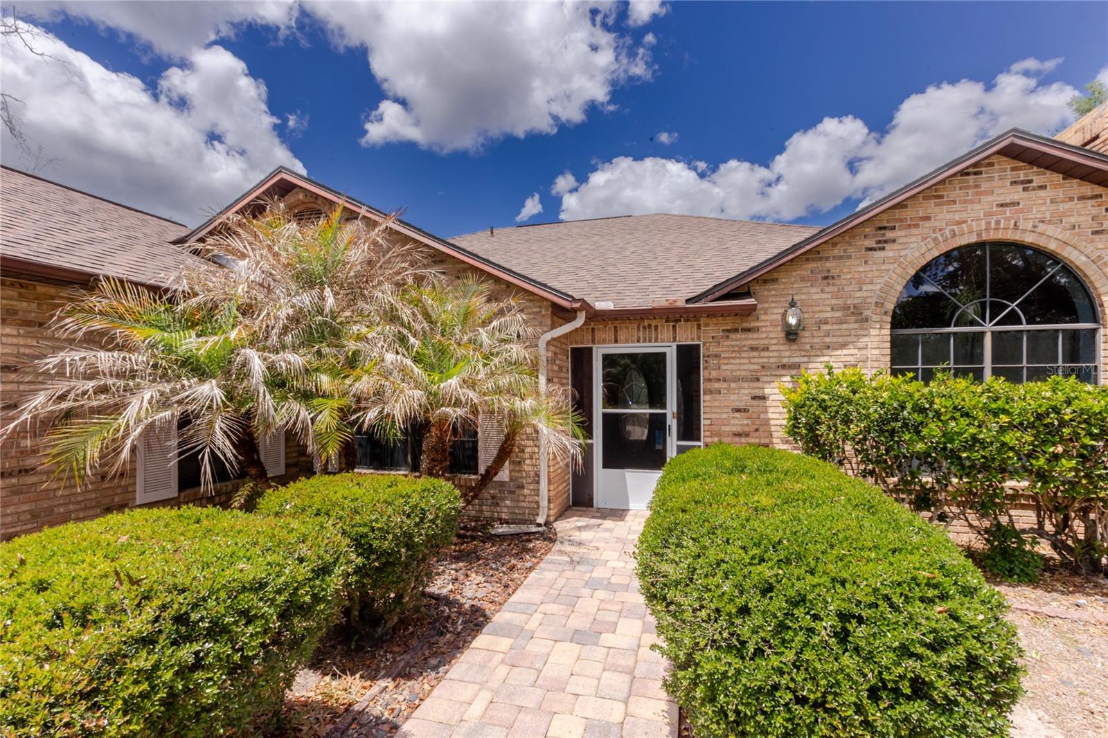 14692 LINDEN DR, SPRING HILL, FL — photo 3