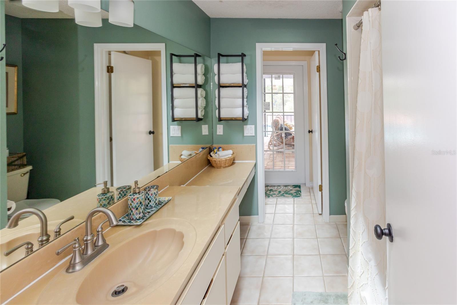 14692 LINDEN DR, SPRING HILL, FL — photo 23