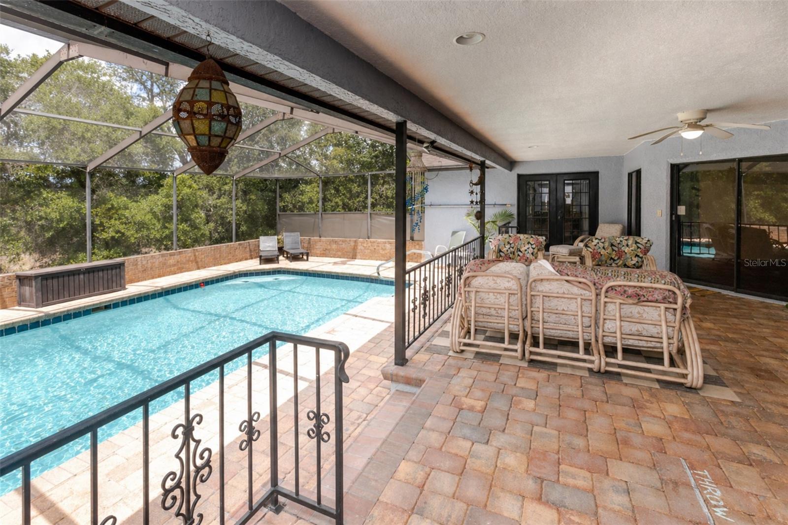 14692 LINDEN DR, SPRING HILL, FL — photo 42
