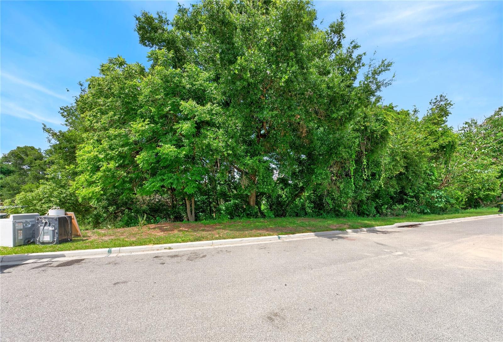 E MINNEOLA AVE, CLERMONT, FL