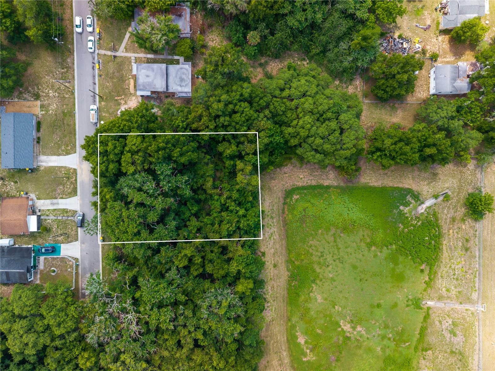 E MINNEOLA AVE, CLERMONT, FL — photo 34