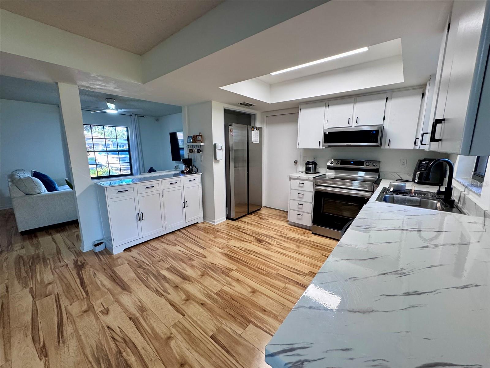 7186 LEXINGTON CIR, BROOKSVILLE, FL — photo 5