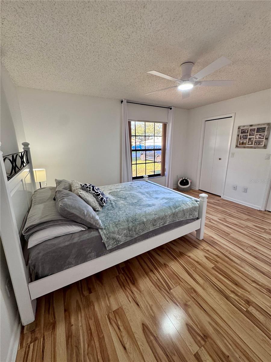 7186 LEXINGTON CIR, BROOKSVILLE, FL — photo 9
