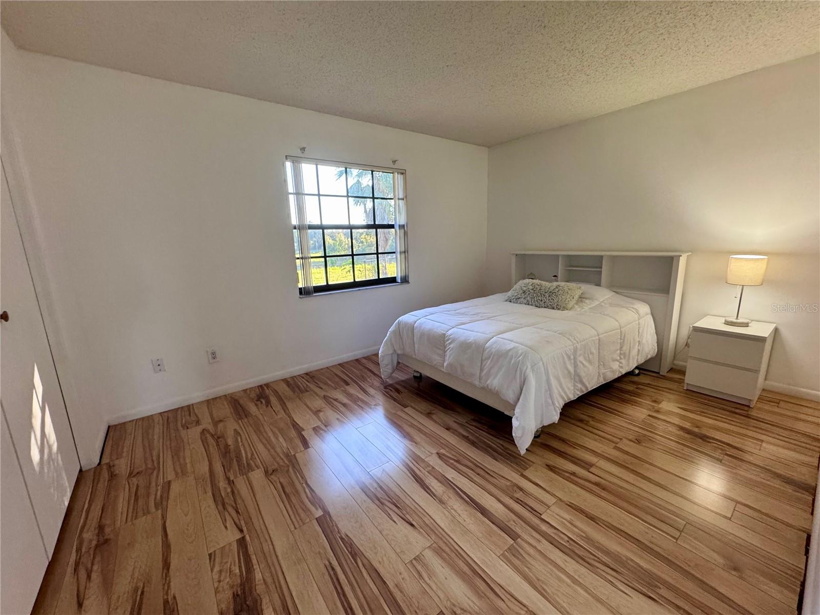 7186 LEXINGTON CIR, BROOKSVILLE, FL — photo 13