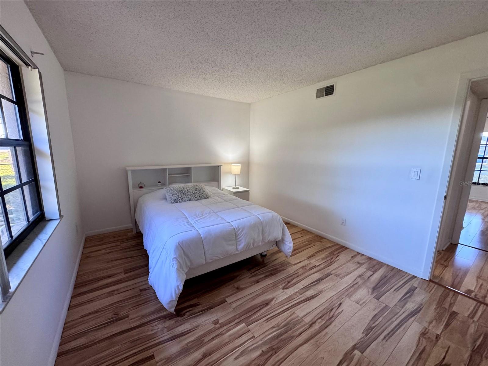 7186 LEXINGTON CIR, BROOKSVILLE, FL — photo 14