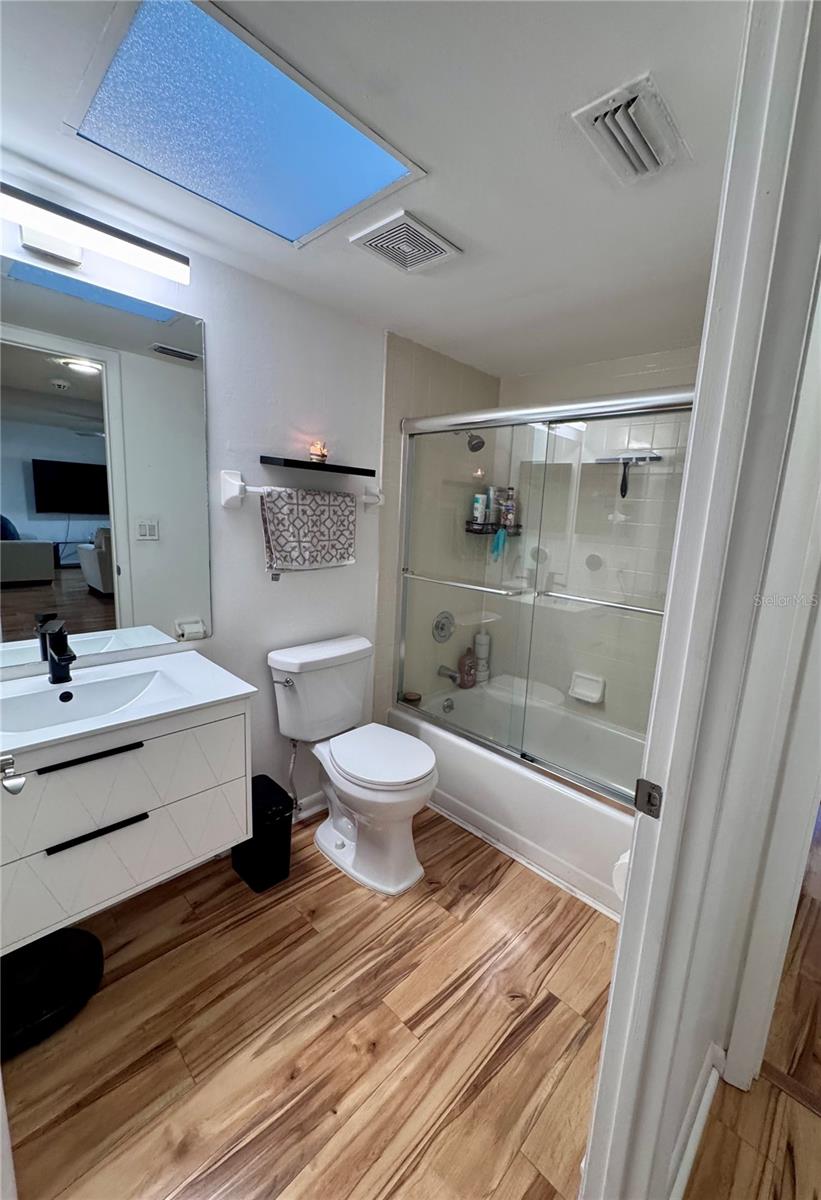 7186 LEXINGTON CIR, BROOKSVILLE, FL — photo 15