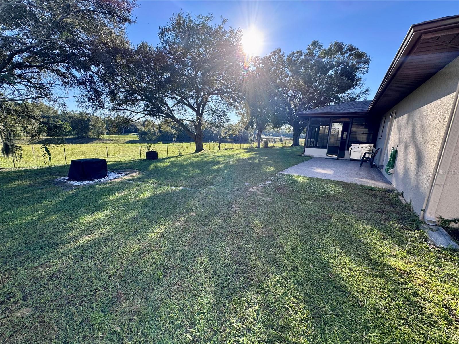 7186 LEXINGTON CIR, BROOKSVILLE, FL — photo 18