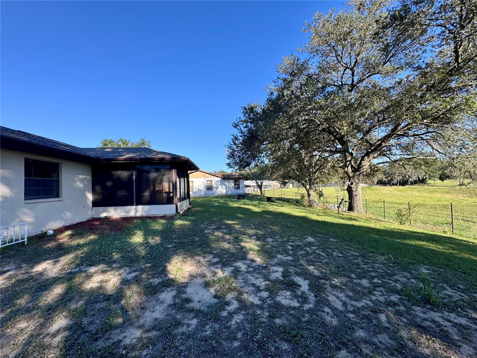 7186 LEXINGTON CIR, BROOKSVILLE, FL — photo 20