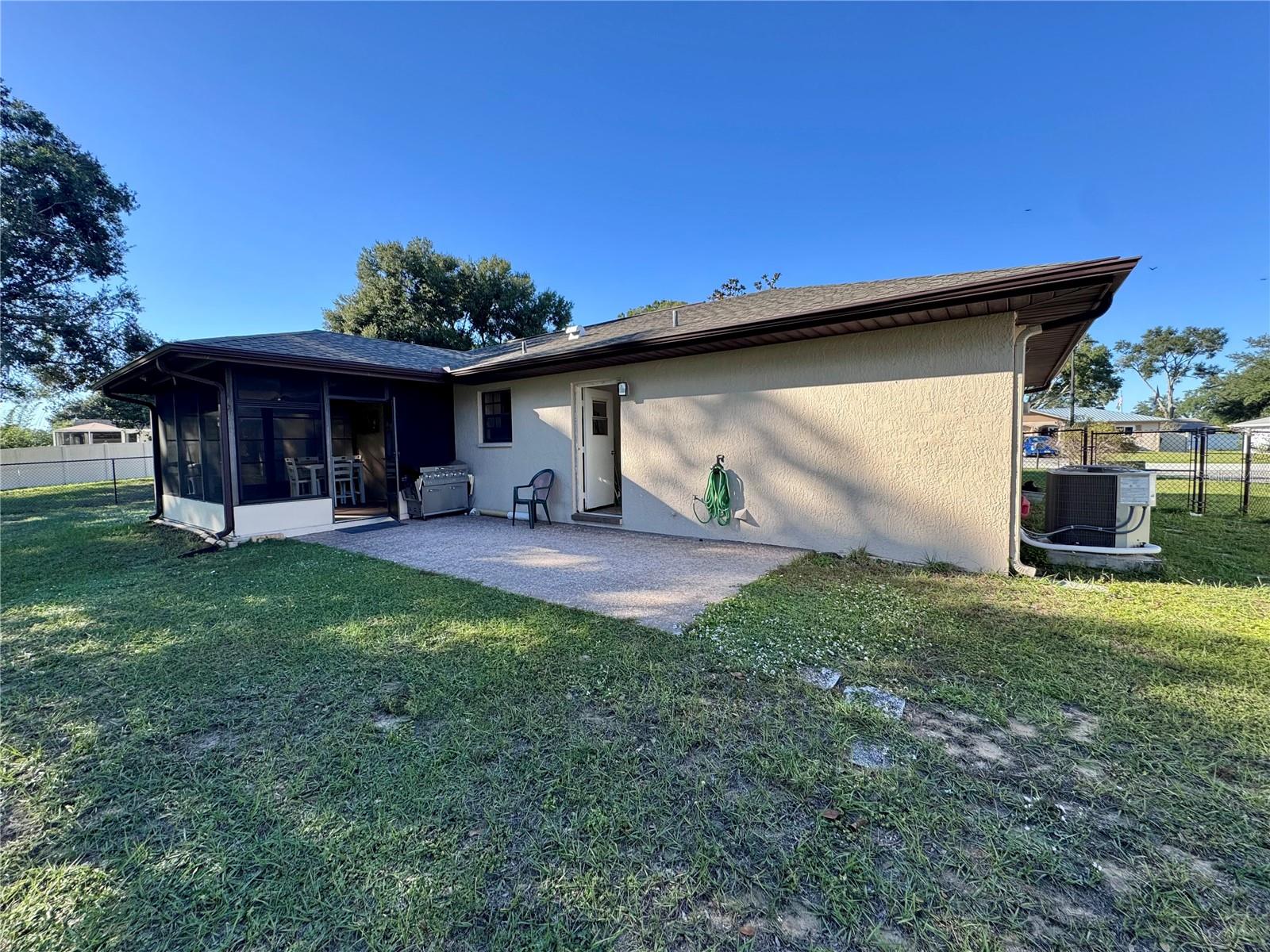 7186 LEXINGTON CIR, BROOKSVILLE, FL — photo 21