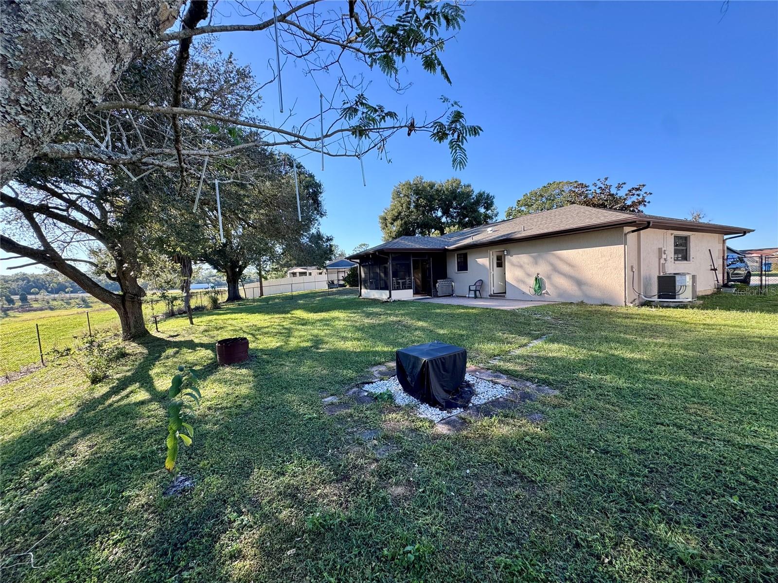 7186 LEXINGTON CIR, BROOKSVILLE, FL — photo 22