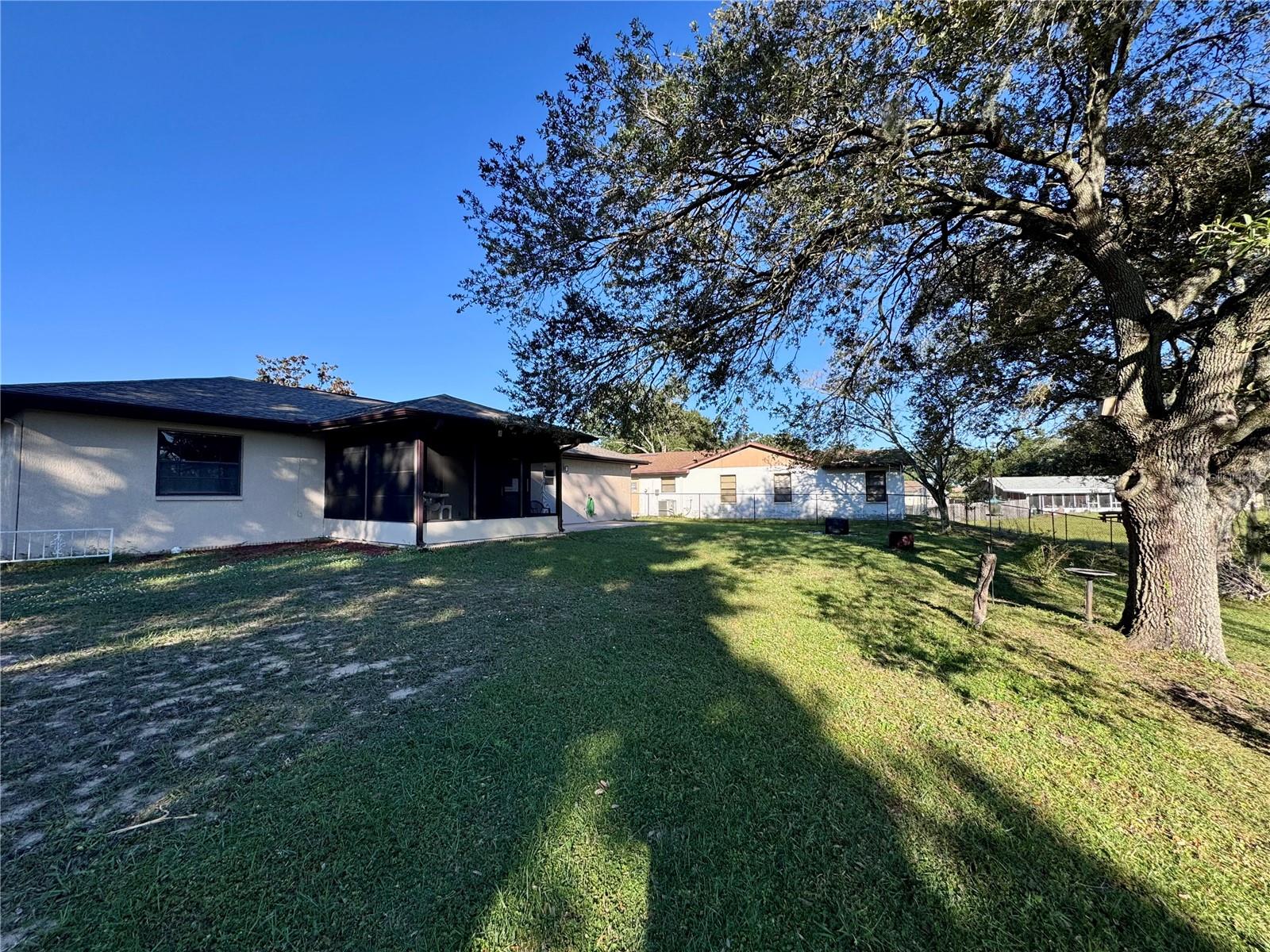 7186 LEXINGTON CIR, BROOKSVILLE, FL — photo 23