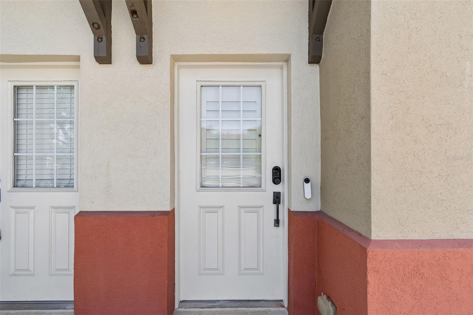 650 SIREN WIND LN, CLEARWATER, FL — photo 7