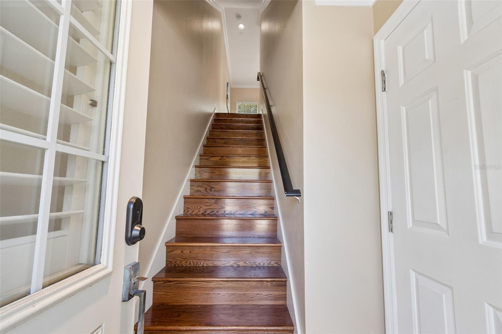 650 SIREN WIND LN, CLEARWATER, FL — photo 8