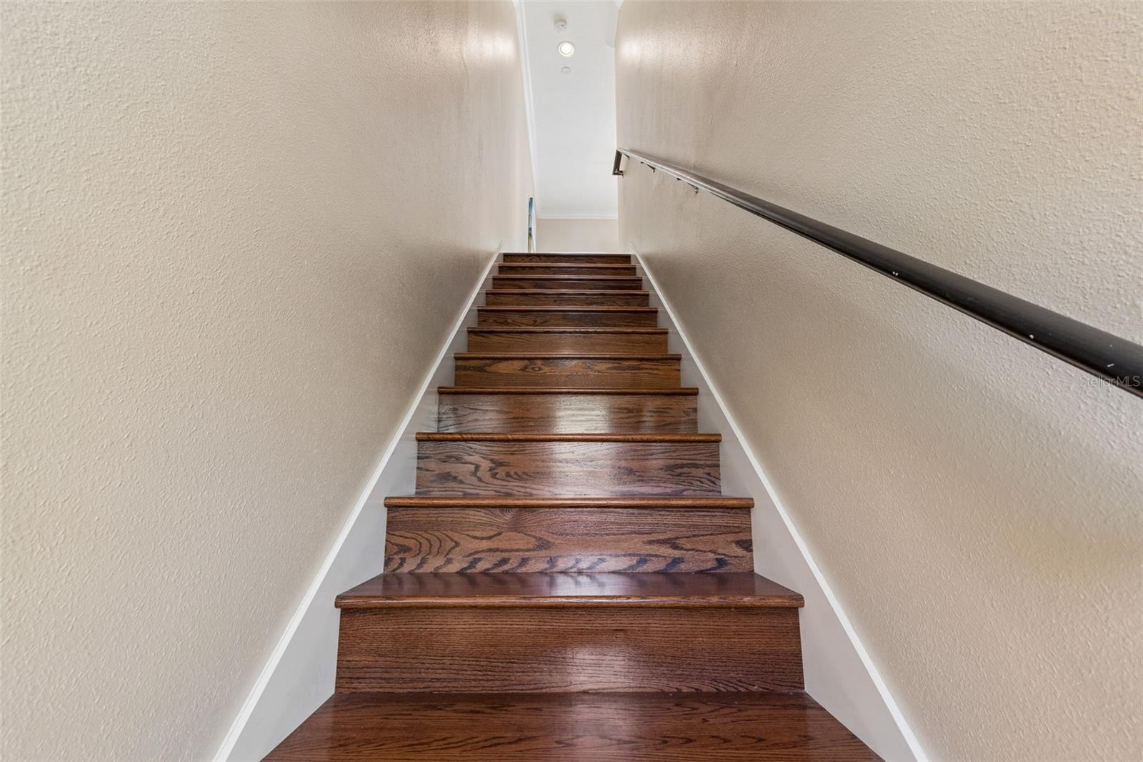 650 SIREN WIND LN, CLEARWATER, FL — photo 13