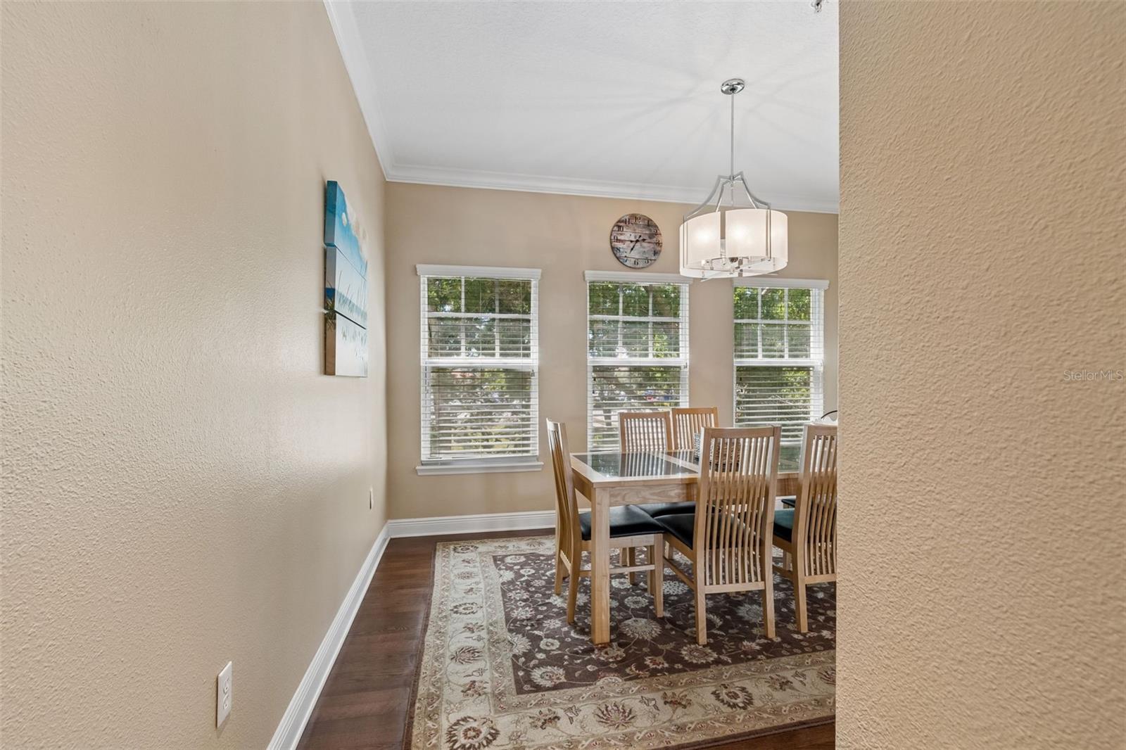650 SIREN WIND LN, CLEARWATER, FL — photo 14