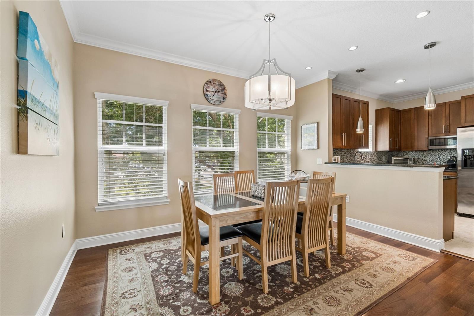650 SIREN WIND LN, CLEARWATER, FL — photo 15