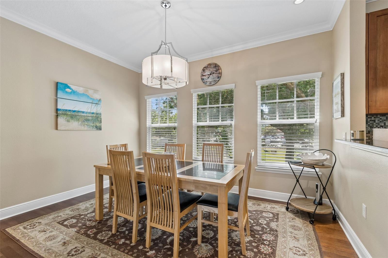 650 SIREN WIND LN, CLEARWATER, FL — photo 16