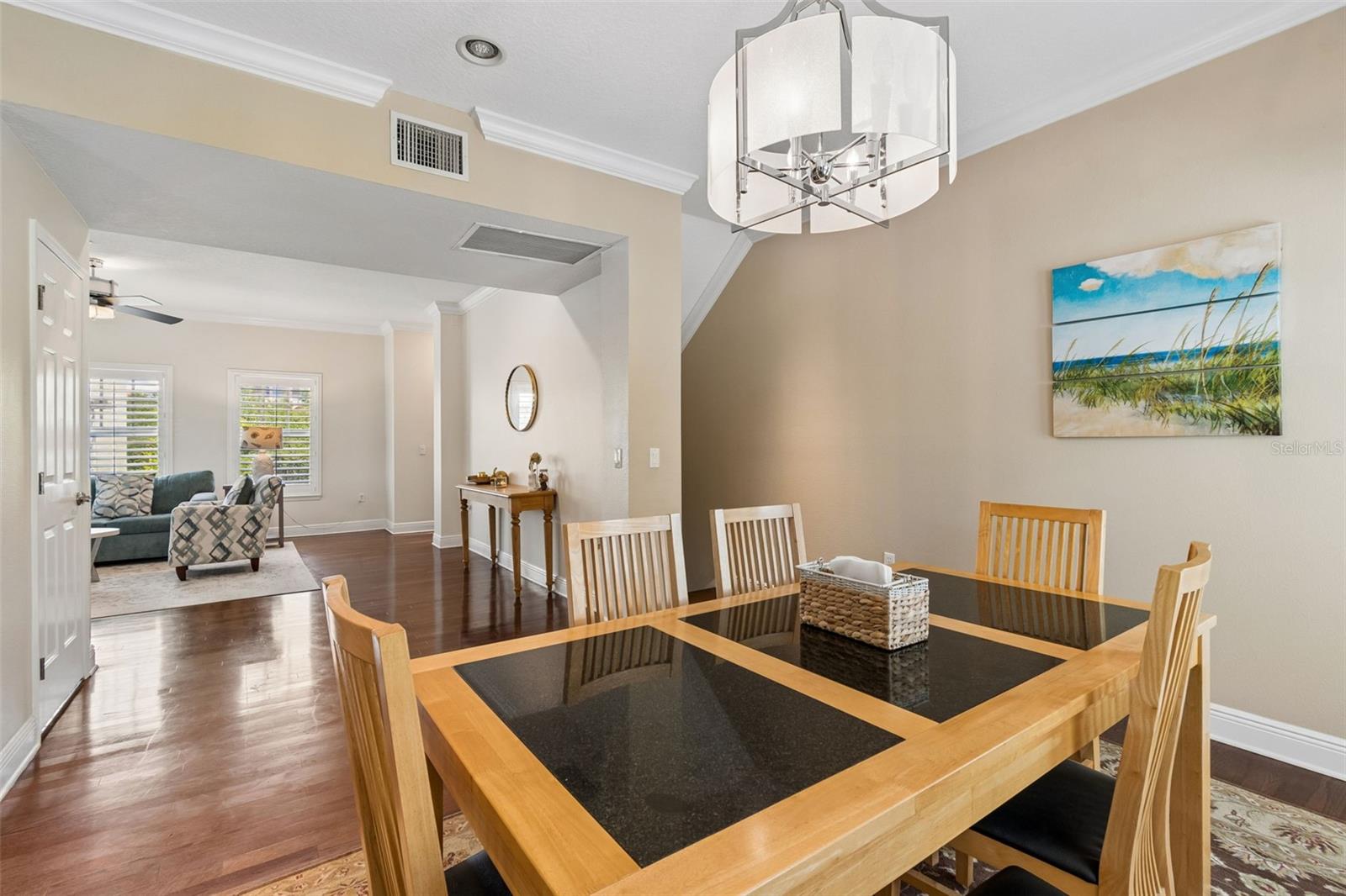 650 SIREN WIND LN, CLEARWATER, FL — photo 17