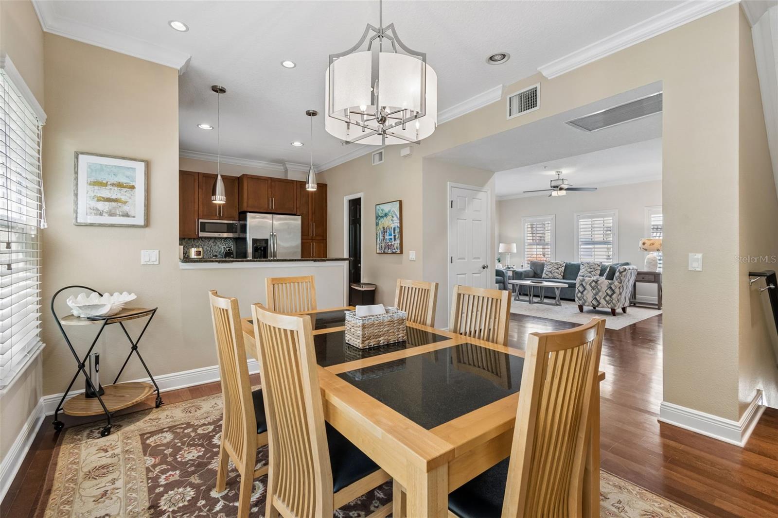 650 SIREN WIND LN, CLEARWATER, FL — photo 18