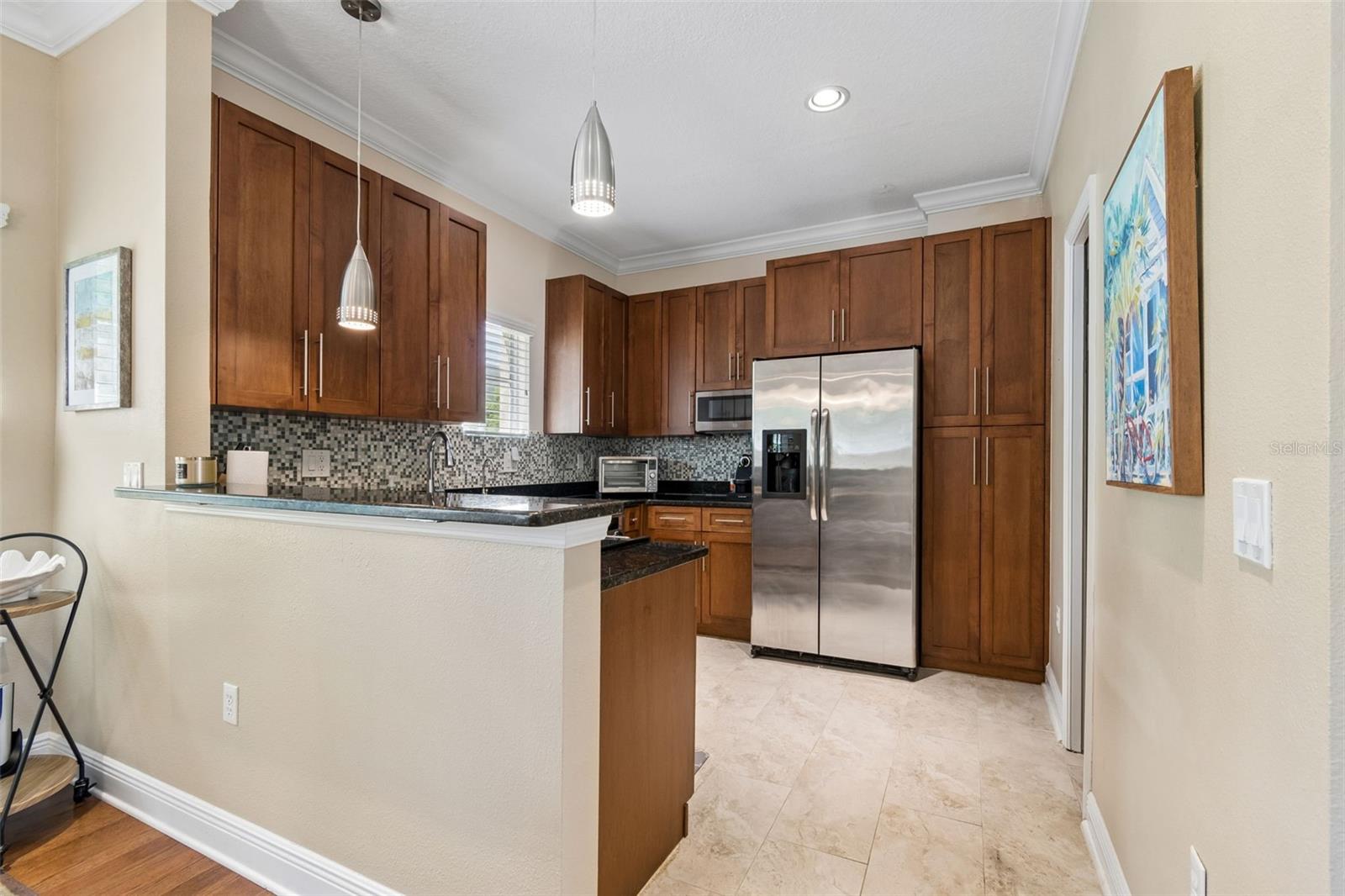 650 SIREN WIND LN, CLEARWATER, FL — photo 19