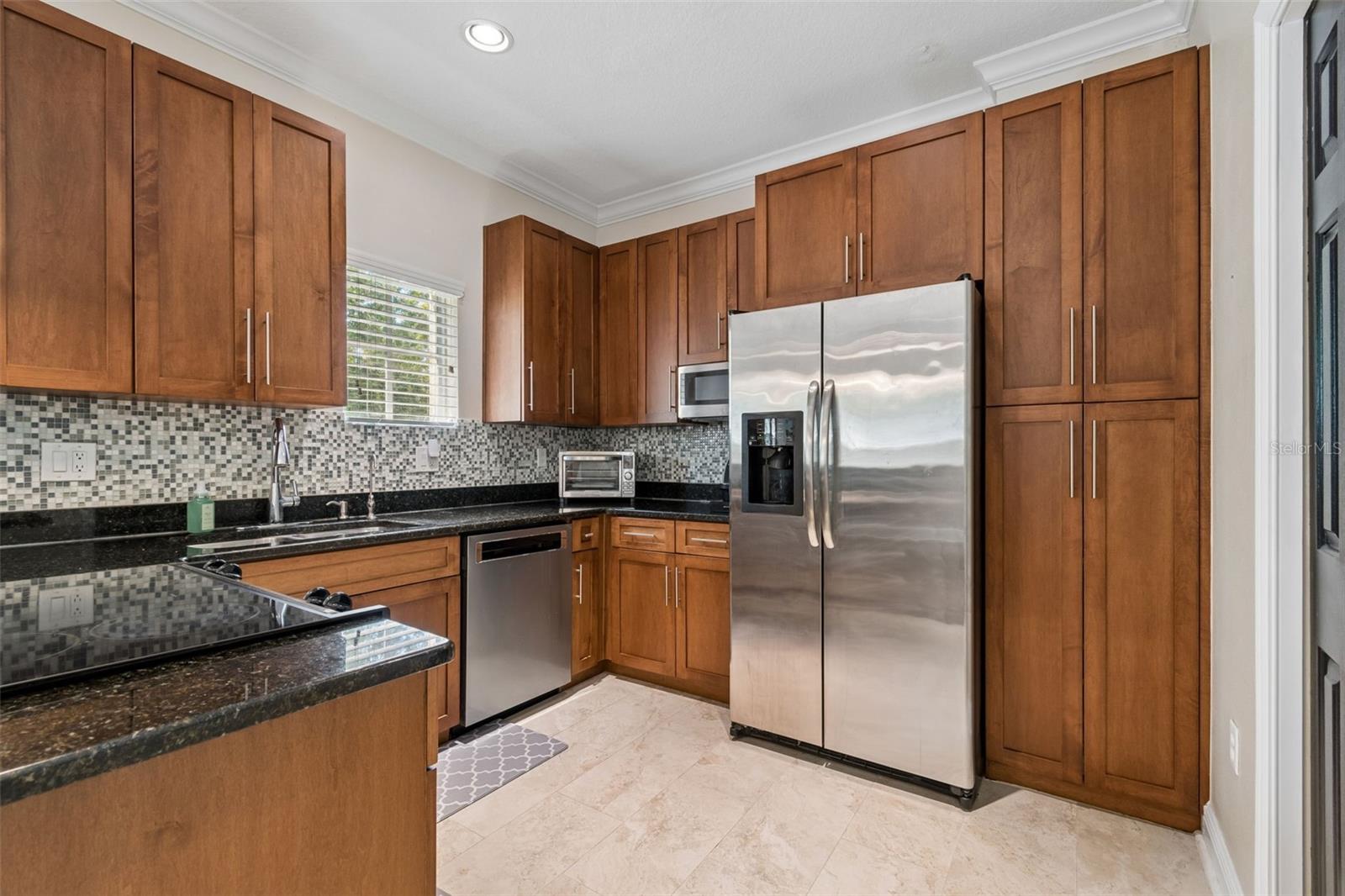650 SIREN WIND LN, CLEARWATER, FL — photo 20