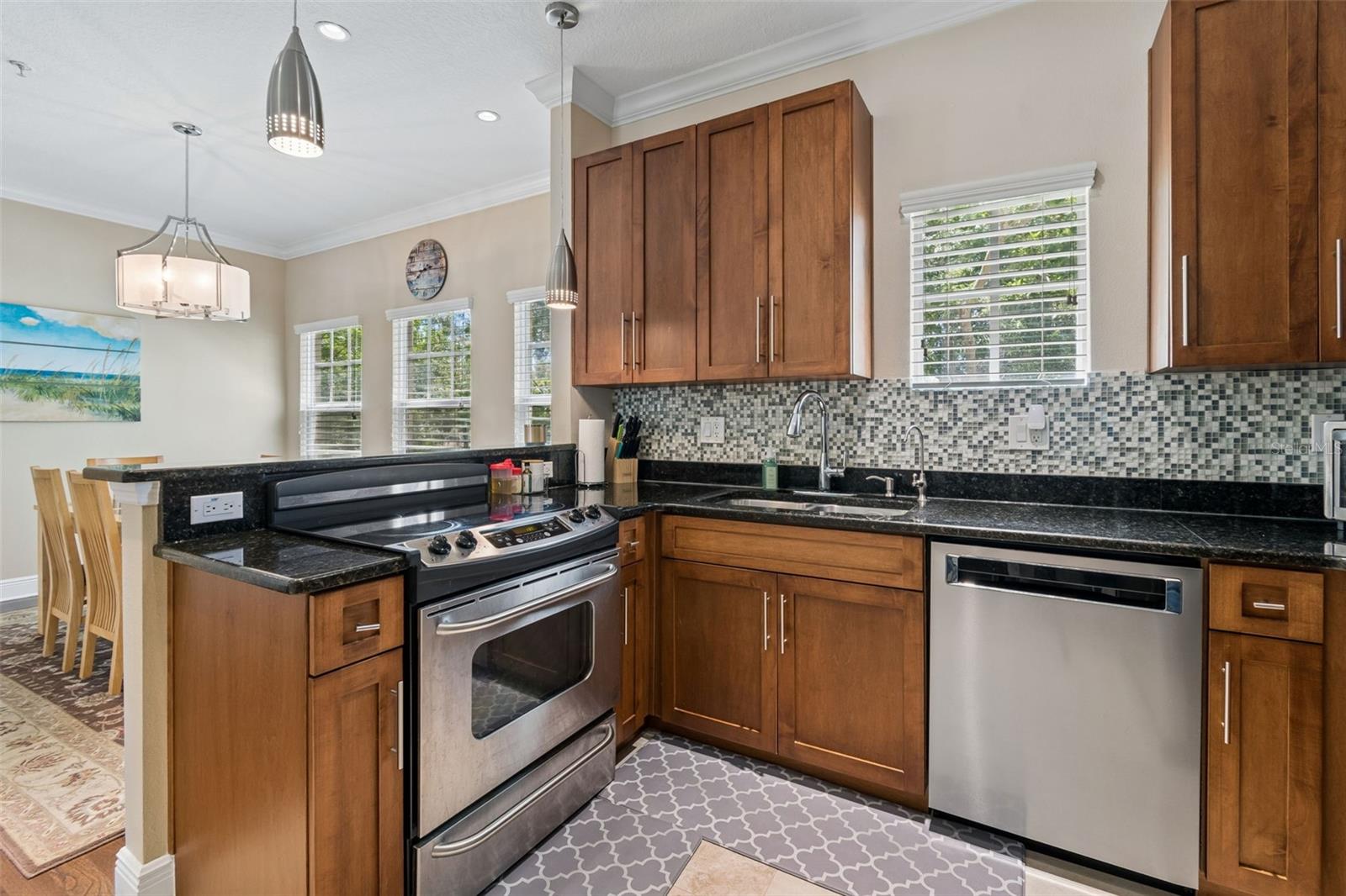 650 SIREN WIND LN, CLEARWATER, FL — photo 21