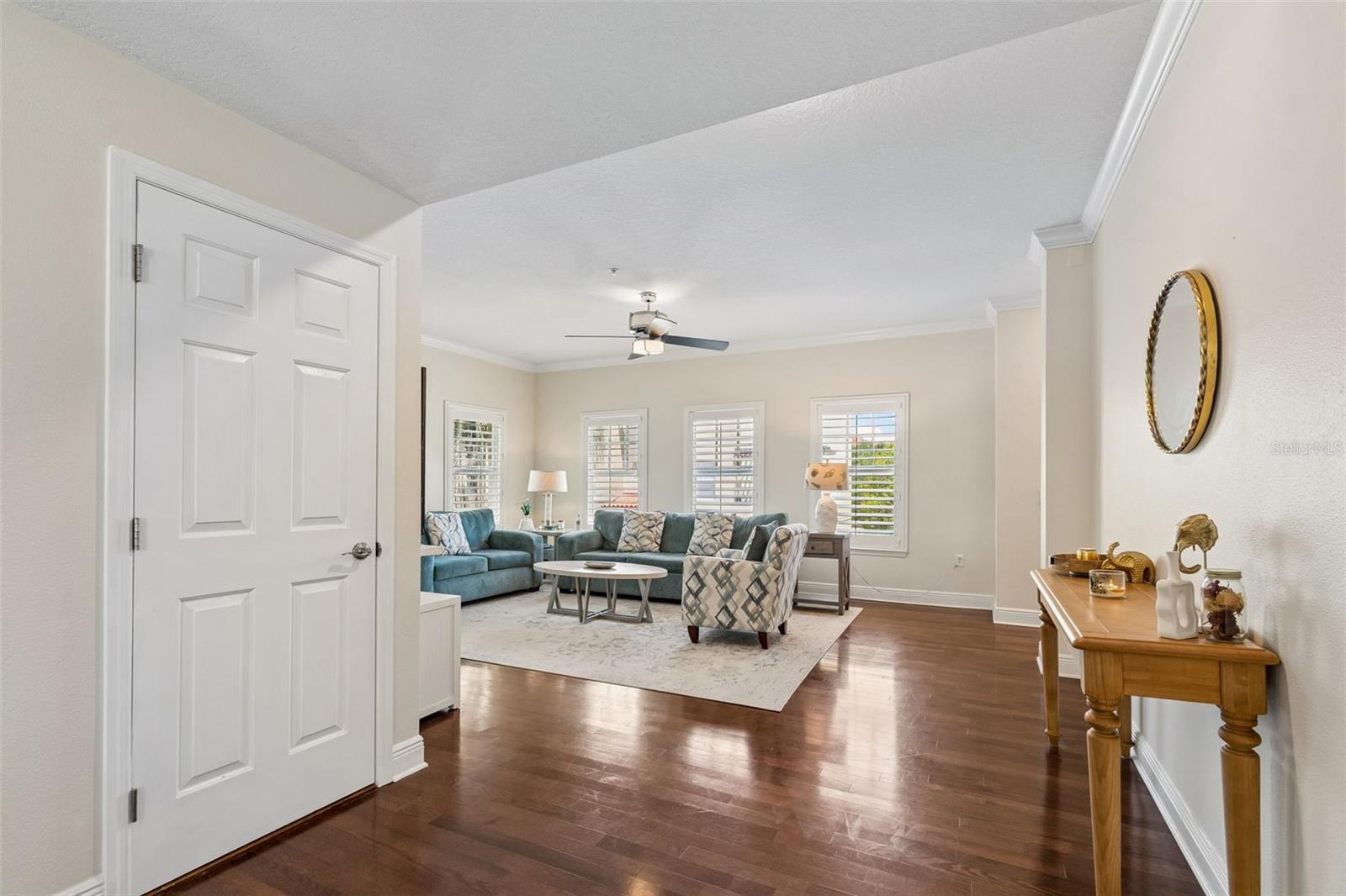 650 SIREN WIND LN, CLEARWATER, FL — photo 24