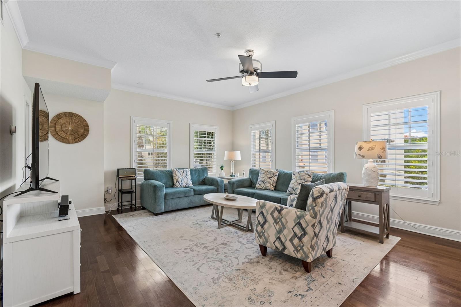 650 SIREN WIND LN, CLEARWATER, FL — photo 26