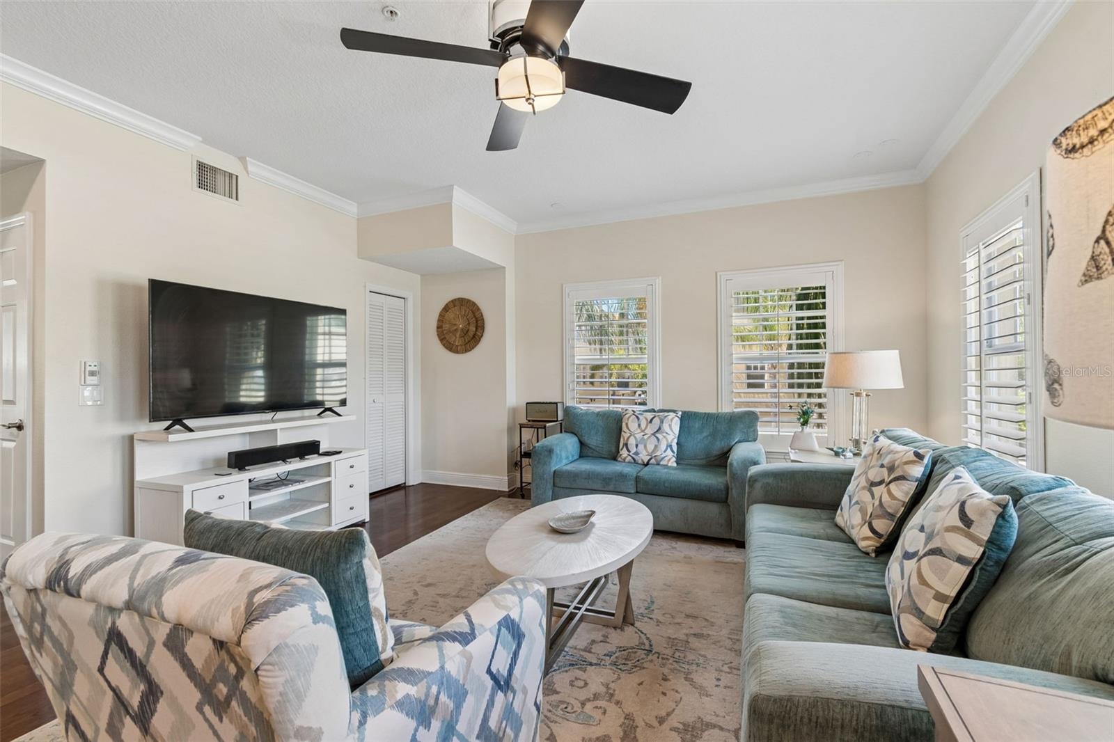 650 SIREN WIND LN, CLEARWATER, FL — photo 27