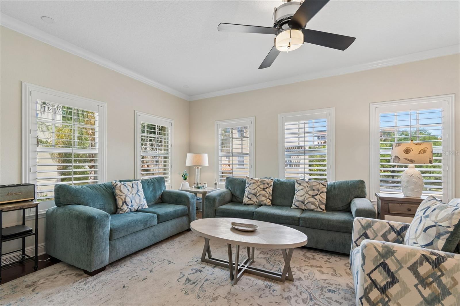 650 SIREN WIND LN, CLEARWATER, FL — photo 28