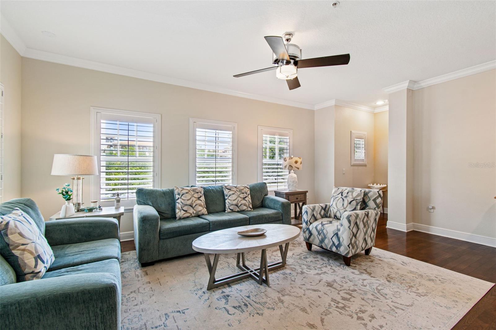650 SIREN WIND LN, CLEARWATER, FL — photo 29