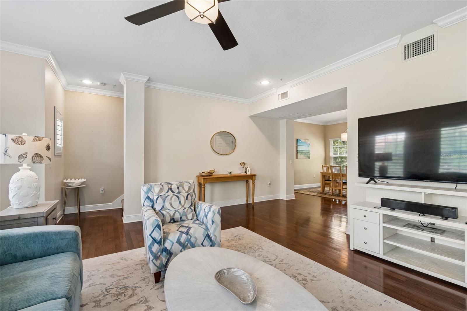650 SIREN WIND LN, CLEARWATER, FL — photo 30