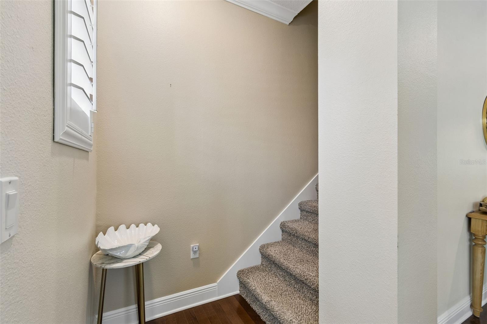 650 SIREN WIND LN, CLEARWATER, FL — photo 31
