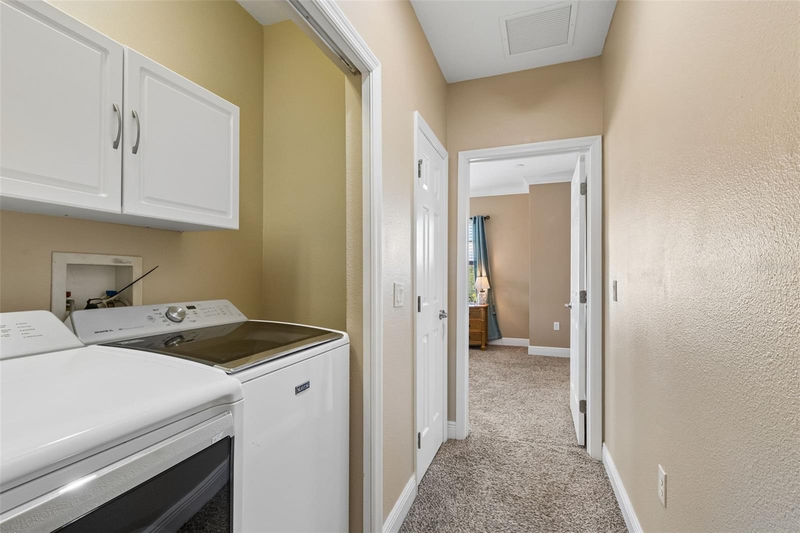 650 SIREN WIND LN, CLEARWATER, FL — photo 33