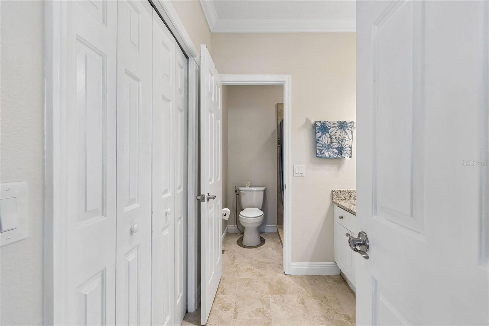 650 SIREN WIND LN, CLEARWATER, FL — photo 39