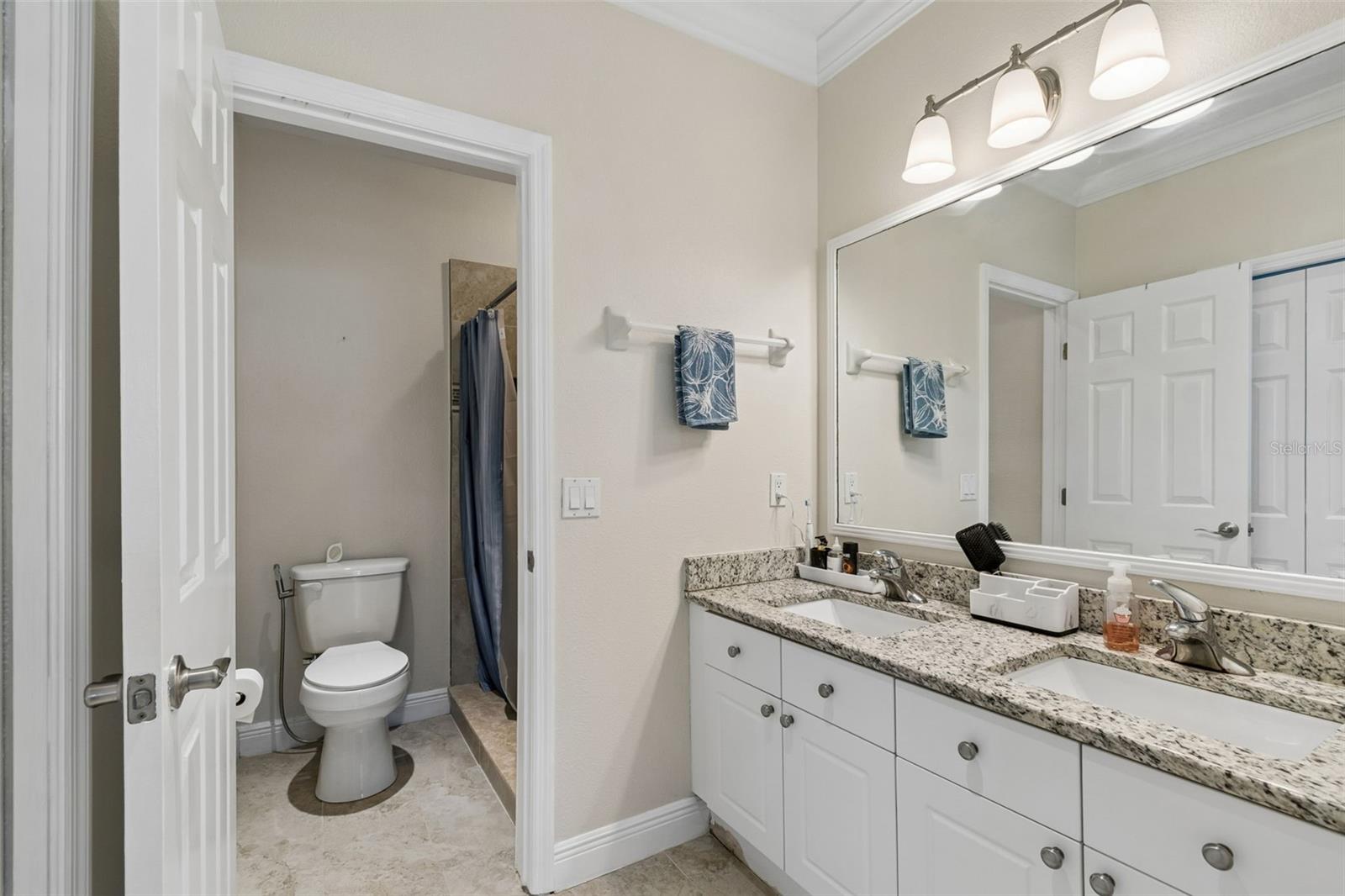 650 SIREN WIND LN, CLEARWATER, FL — photo 40