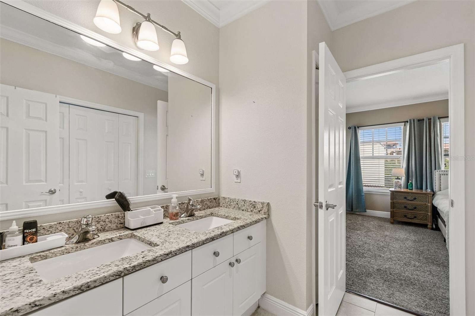 650 SIREN WIND LN, CLEARWATER, FL — photo 42