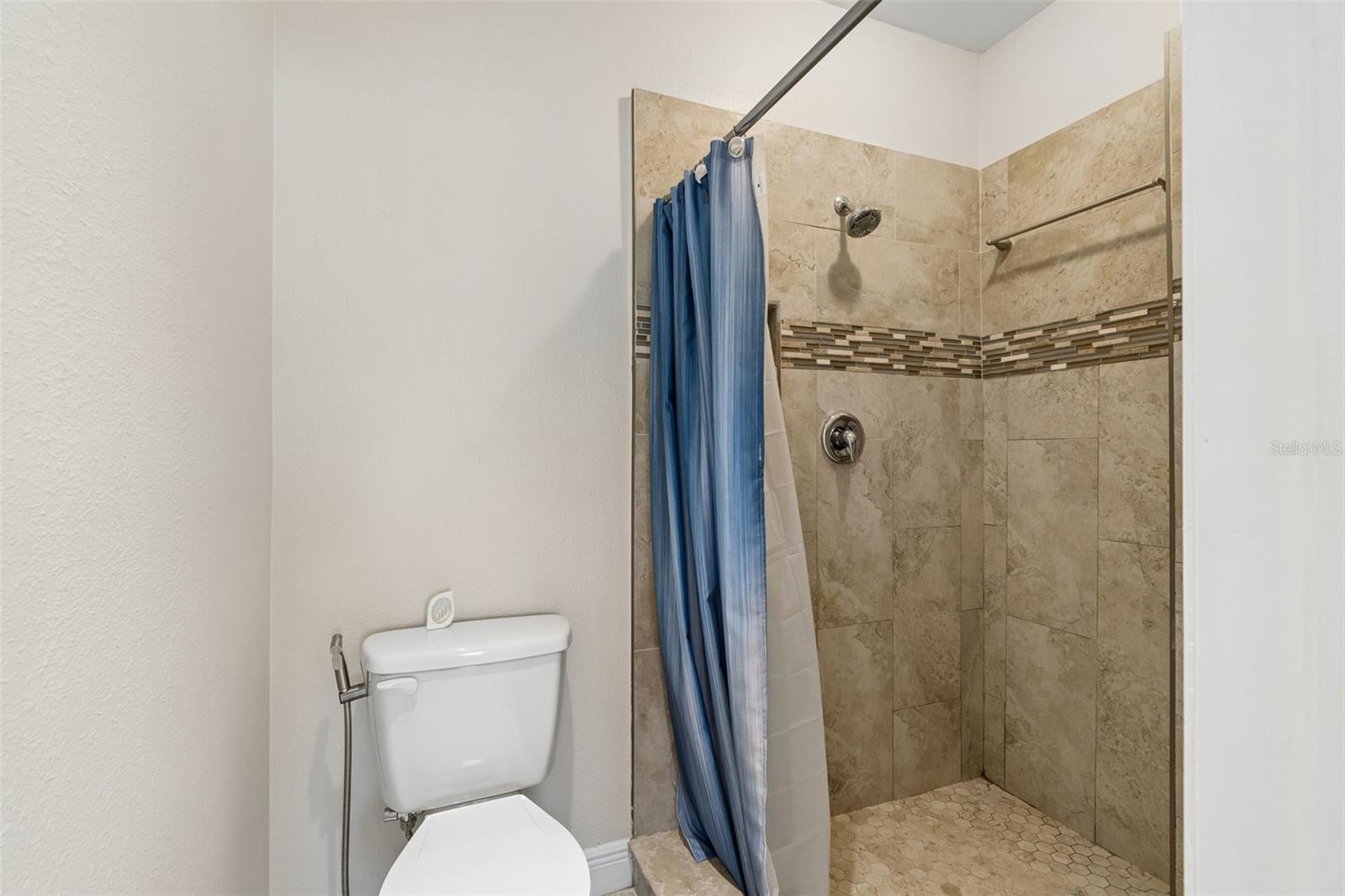 650 SIREN WIND LN, CLEARWATER, FL — photo 43