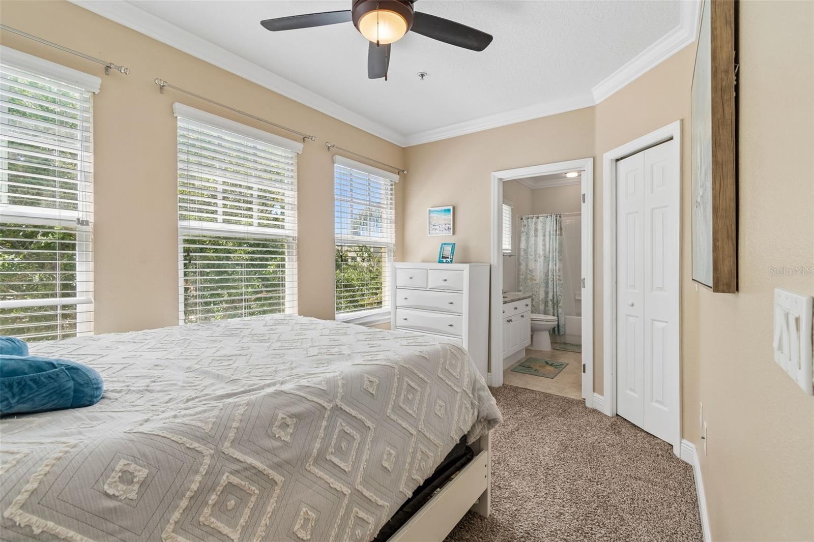 650 SIREN WIND LN, CLEARWATER, FL — photo 46