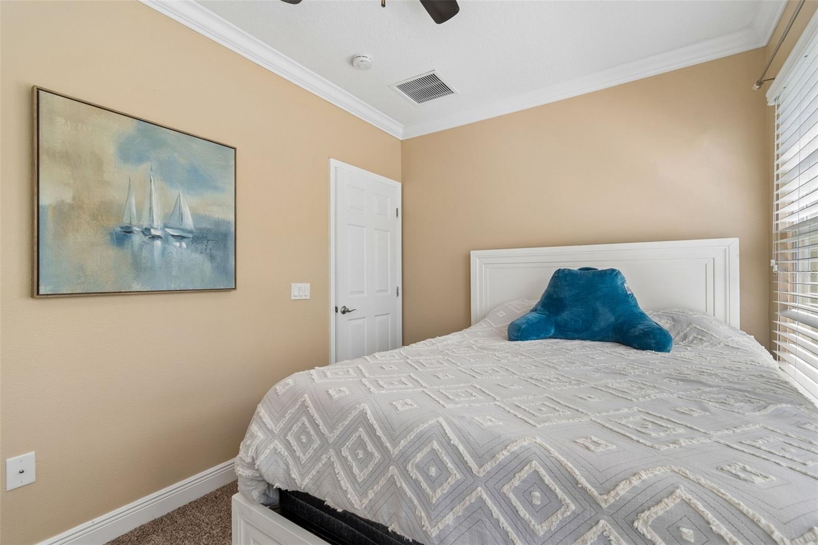 650 SIREN WIND LN, CLEARWATER, FL — photo 48