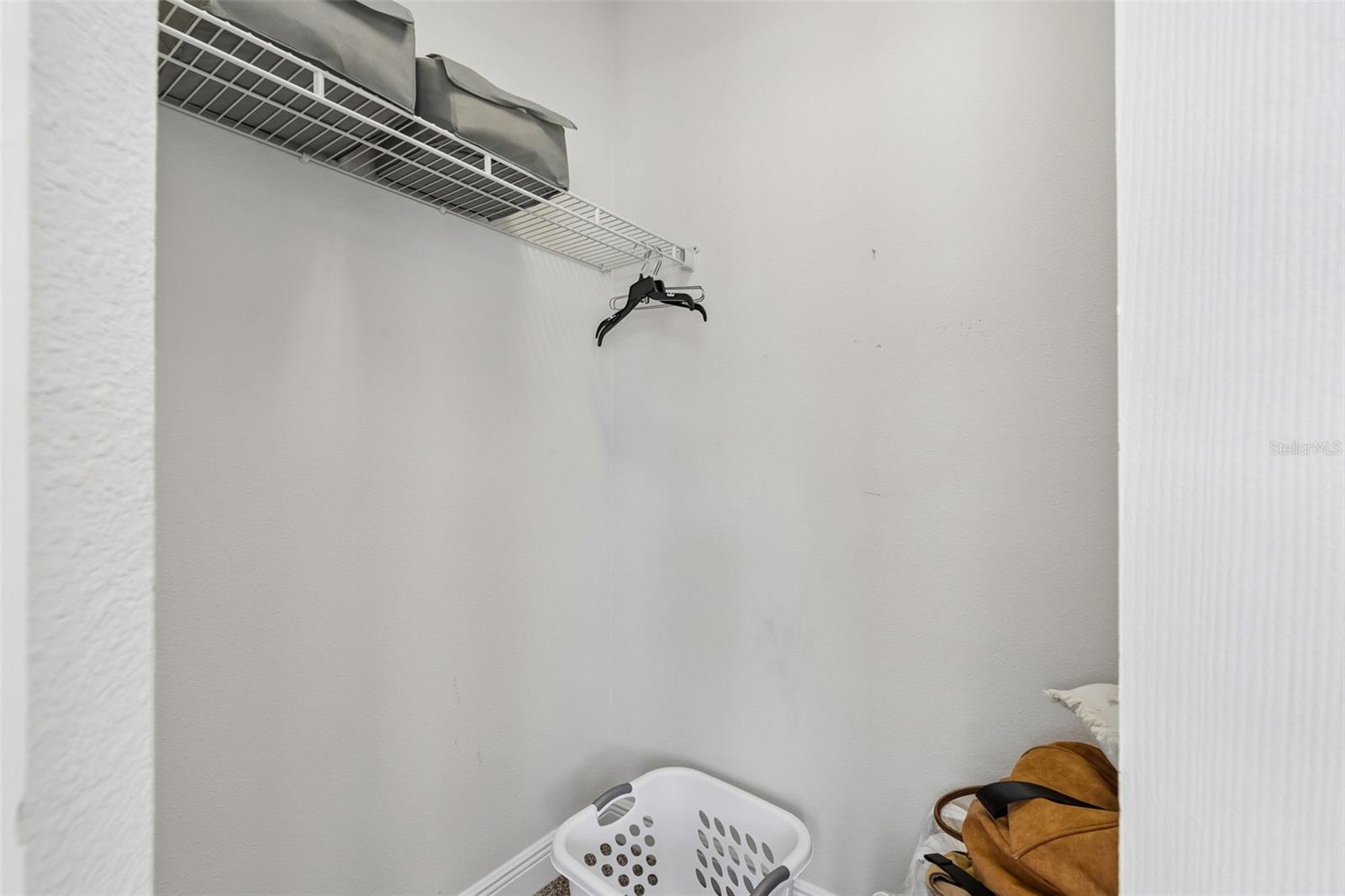 650 SIREN WIND LN, CLEARWATER, FL — photo 49