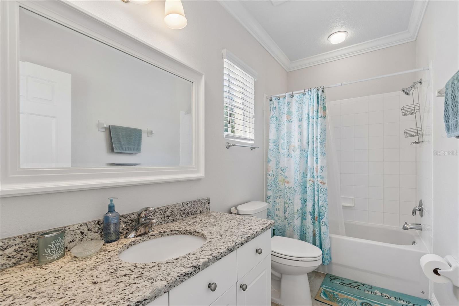 650 SIREN WIND LN, CLEARWATER, FL — photo 50