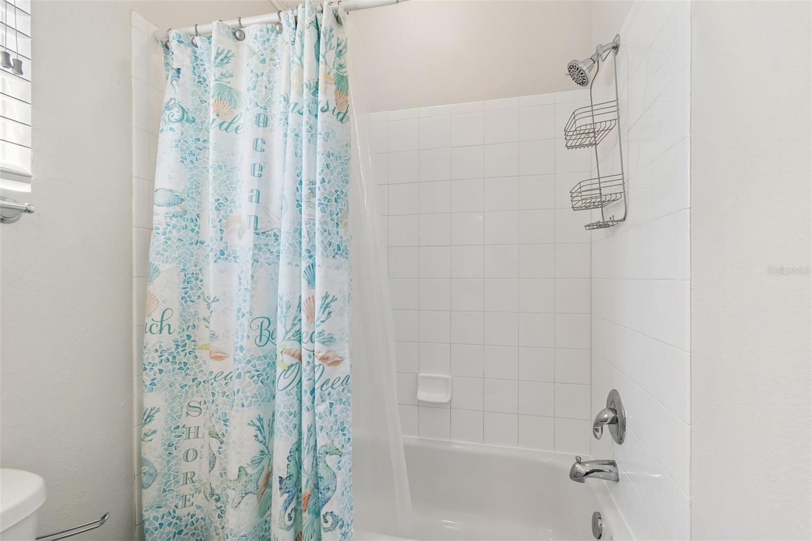 650 SIREN WIND LN, CLEARWATER, FL — photo 51